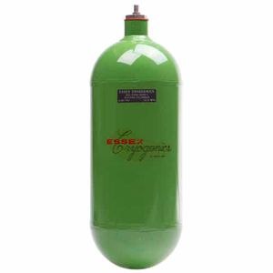 sistema de oxigenoterapia líquida portátil