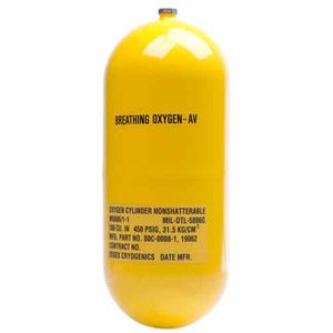 sistema de oxigenoterapia líquida portátil