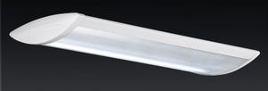 iluminación para clínica dental