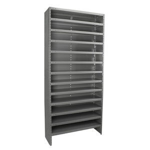 estantería modular