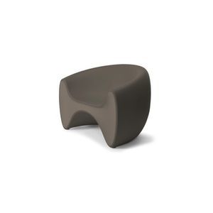 silla con reposabrazos