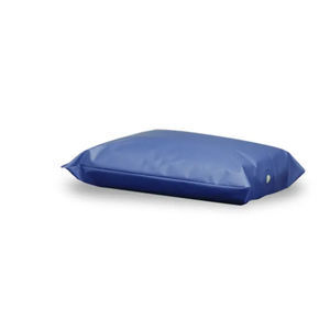 almohada de sujeción