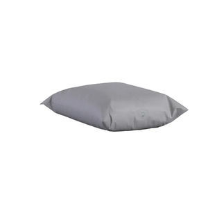 almohada de sujeción
