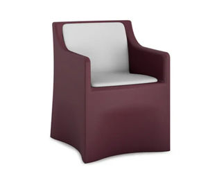 silla para sala de espera