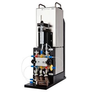 sistema automatizado de distribución de radiofarmacia 1