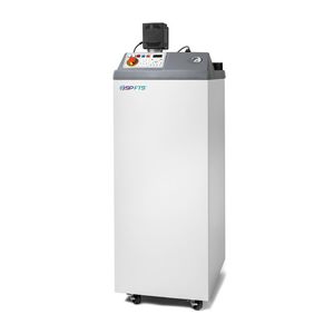 enfriador de laboratorio compacto 1