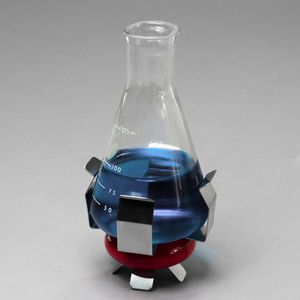 matraz de laboratorio 1