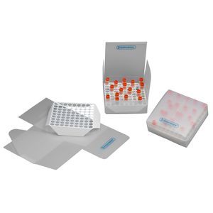 soporte de laboratorio para tubos 1