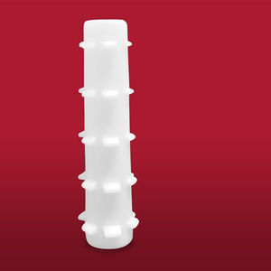 stent bronquial