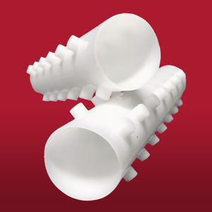 stent bronquial 1