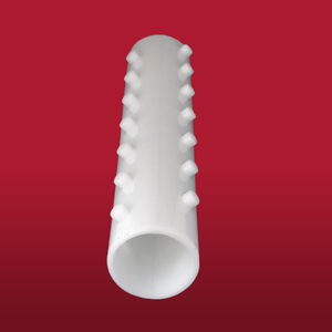 stent traqueal 1