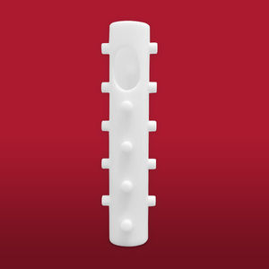 stent bronquial 1