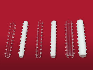 stent bronquial 1