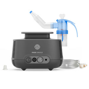 nebulizador electrónico