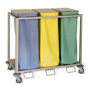 Carro para bolsas 1