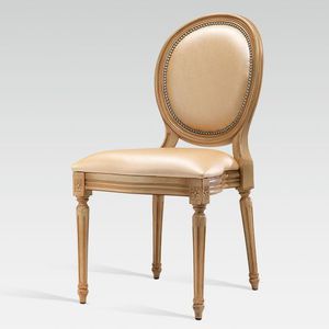 silla de comedor