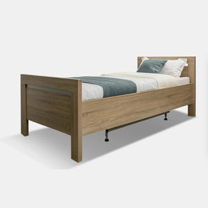 cama médica 1