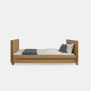 cama médica 1