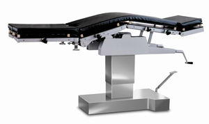 mesa de operaciones universal