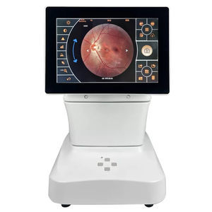 retinógrafo 1