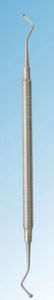 pulidor dental doble 1