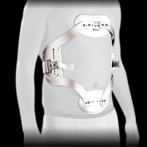 órtesis postural