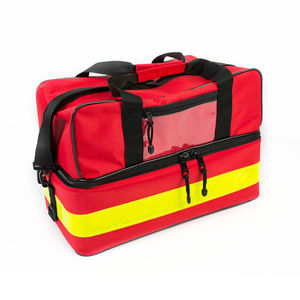 bolsa de emergencia
