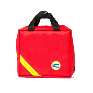 kit médico para ampollas