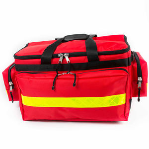 bolsa de traumatología