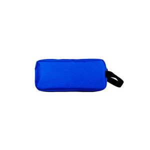 bolsa de primeros auxilios