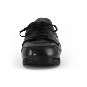 zapato ortopédico unisex