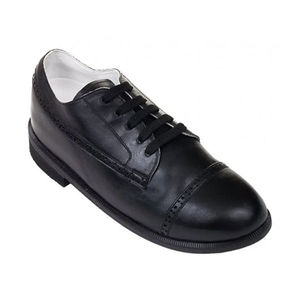 zapato ortopédico unisex