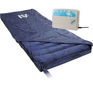 colchón para cama médica