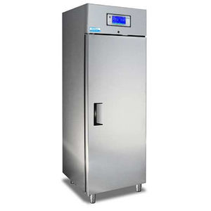 refrigerador de laboratorio