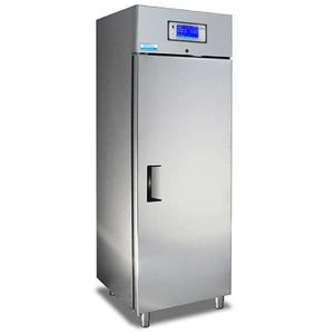 refrigerador de laboratorio 1