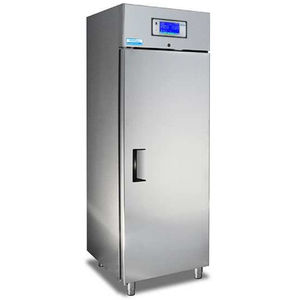 refrigerador de banco de sangre 1