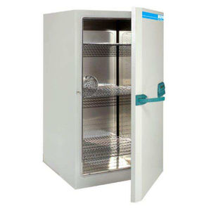 esterilizador médico de laboratorio