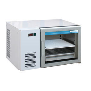 refrigerador médico