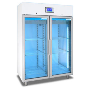refrigerador de laboratorio 1