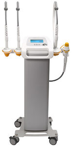 unidad de body contouring con RF