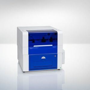 lector de microplacas para absorbancia