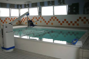 piscina de rehabilitación 1