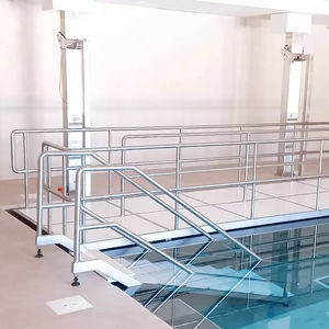 plataforma elevadora para silla de ruedas 1