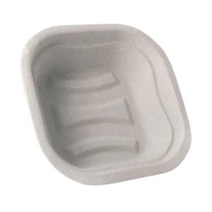 orinal de cama de cartón 1