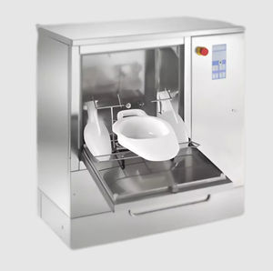 lavacuñas compacta 1
