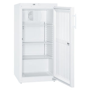 refrigerador de laboratorio
