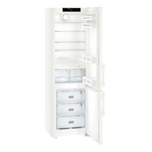 refrigerador de laboratorio