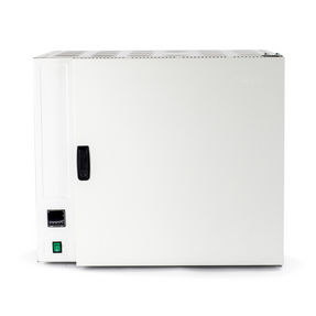 horno de calor