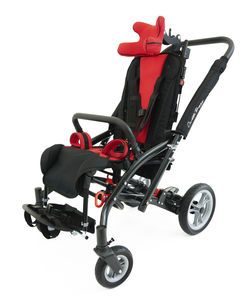 Cochecito para niño discapacitado Todos los fabricantes de Cochecito para niño discapacitado Todos los fabricantes de