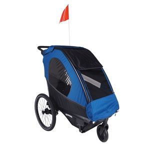 carrito para niños con discapacidad 1